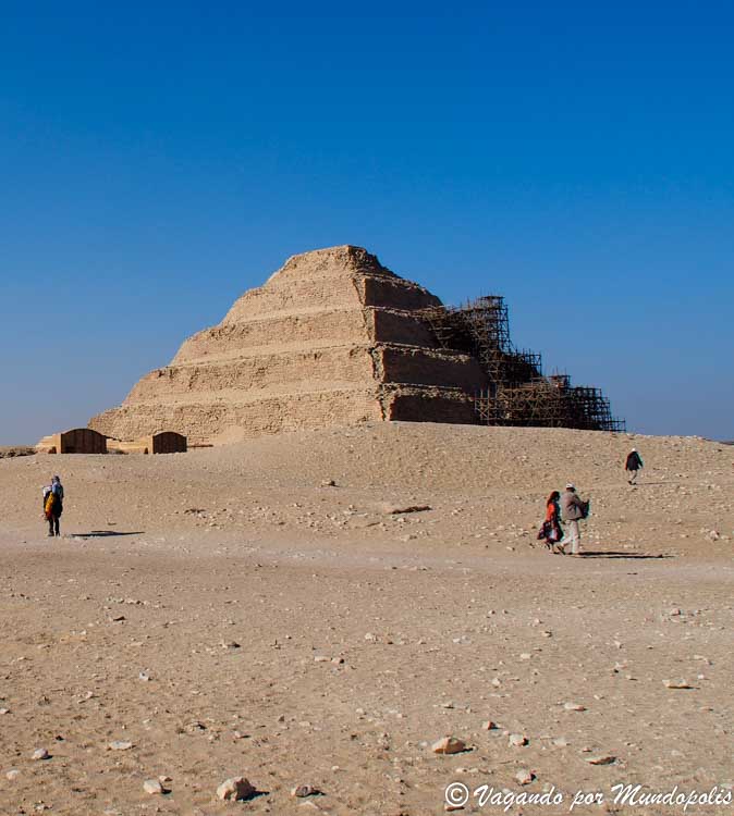 piramide-escalonada-saqqara