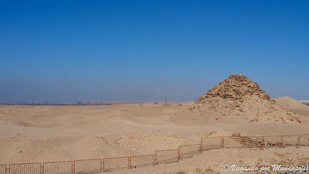piramides-saqqara