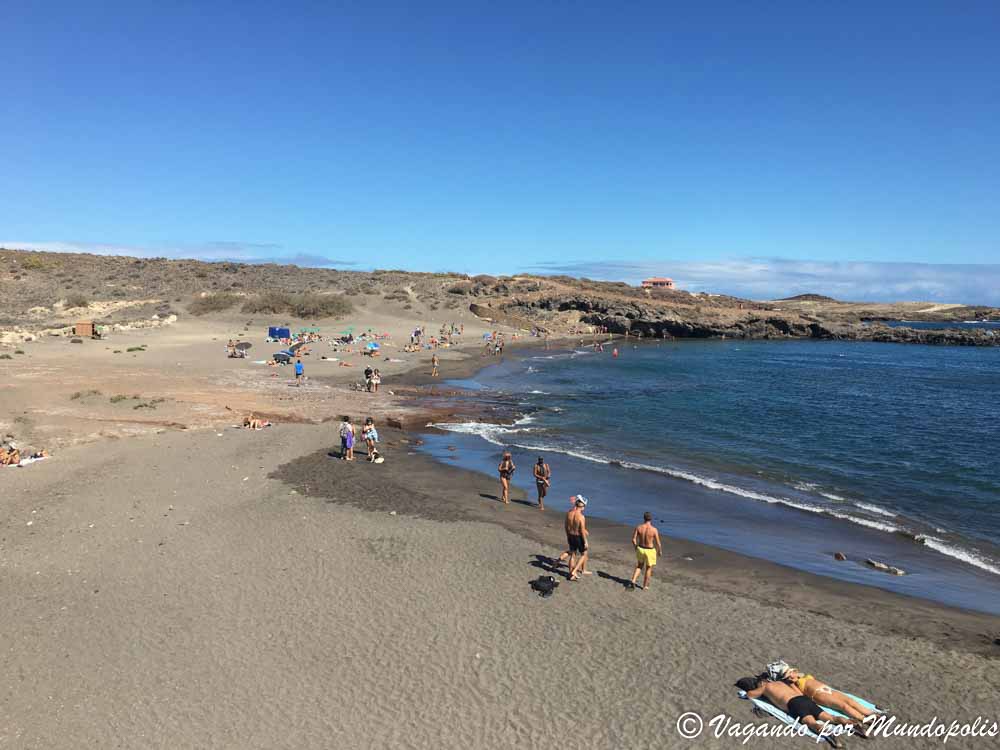 playa-de-los-abrigos-tenerife