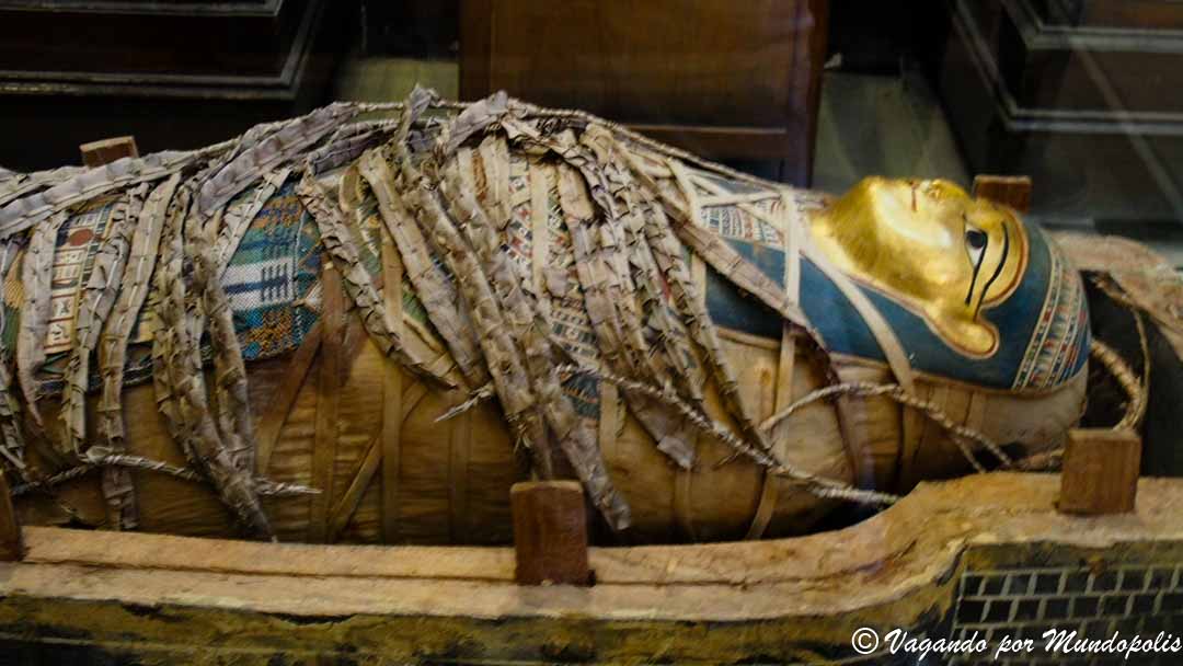 que-ver-en-saqqara