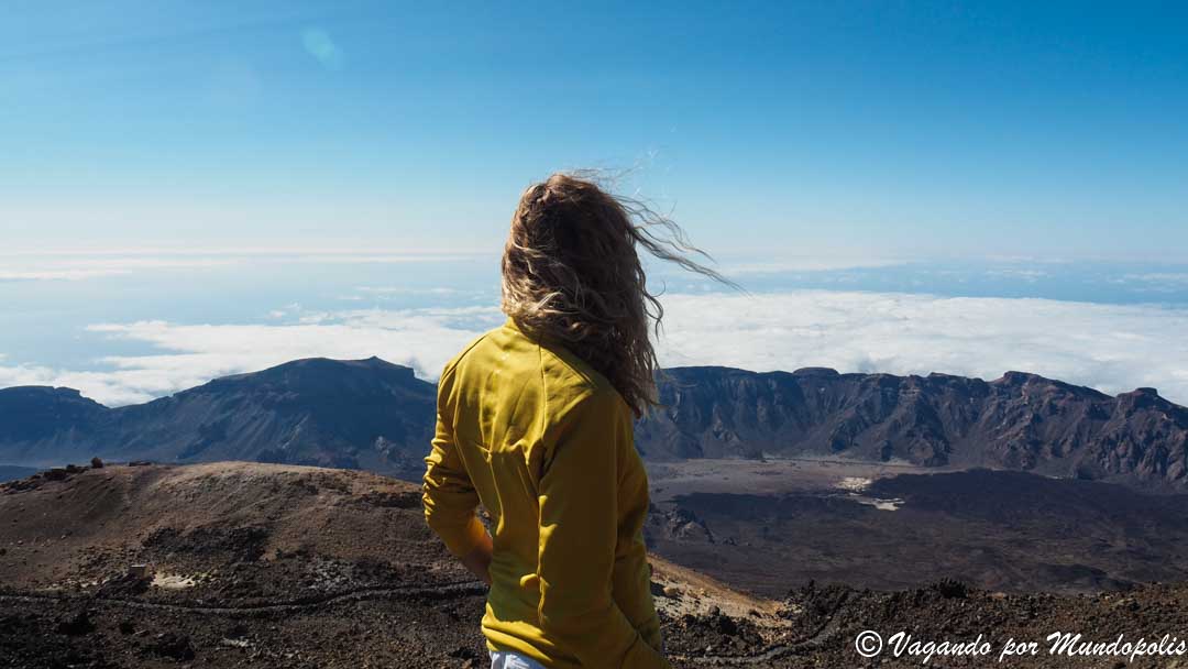 como-subir-cima-teide