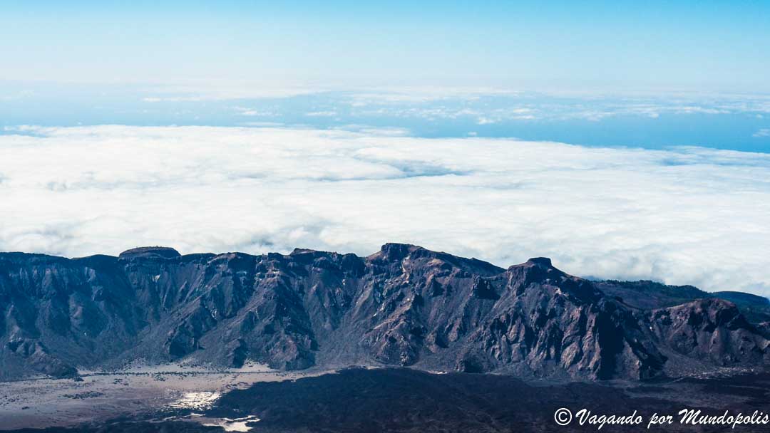 subir-cima-teide-como-hacerlo