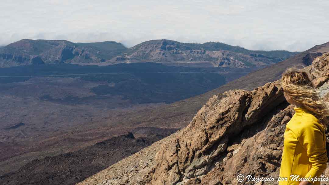 como-subir-cima-teide