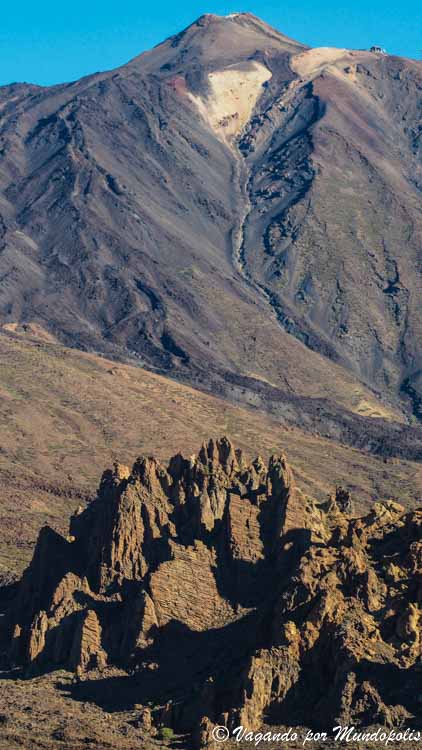 subir-cima-teide