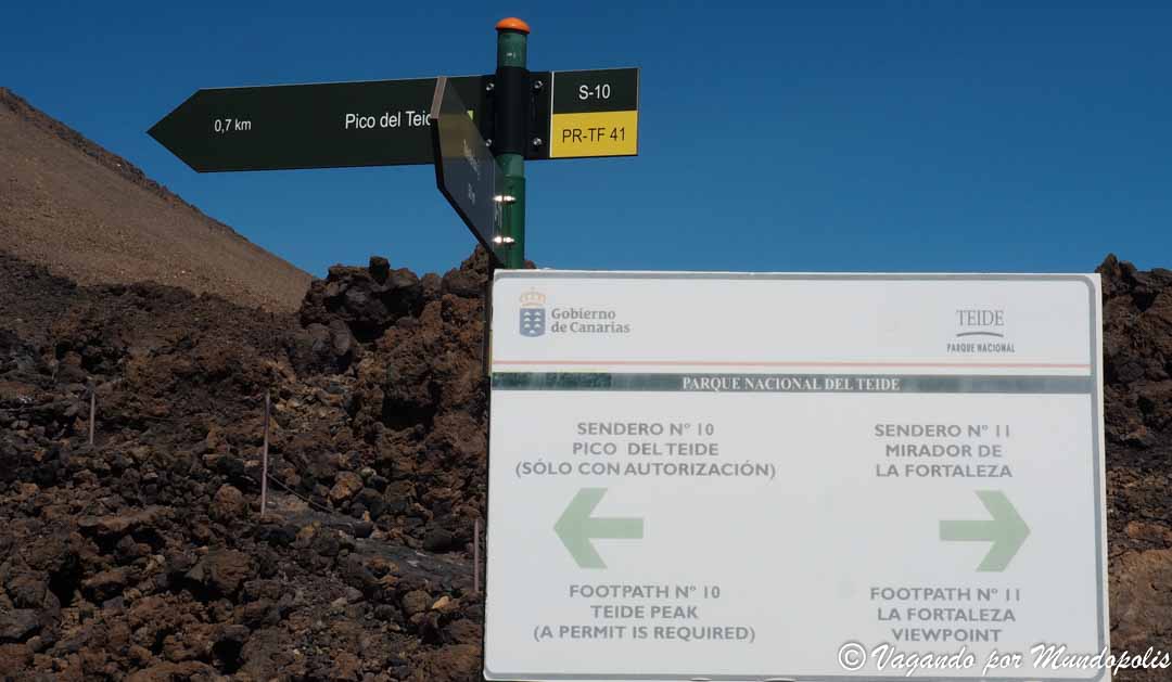 senderos-dessde-rambleta-teide