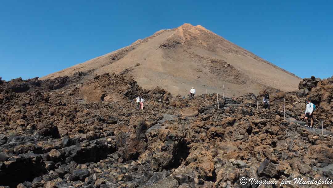 permiso-subir-teide