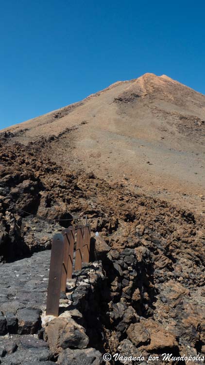 permiso-subir-pico-teide
