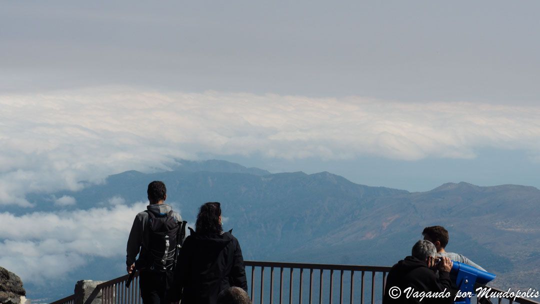 subir-teide-teleferico