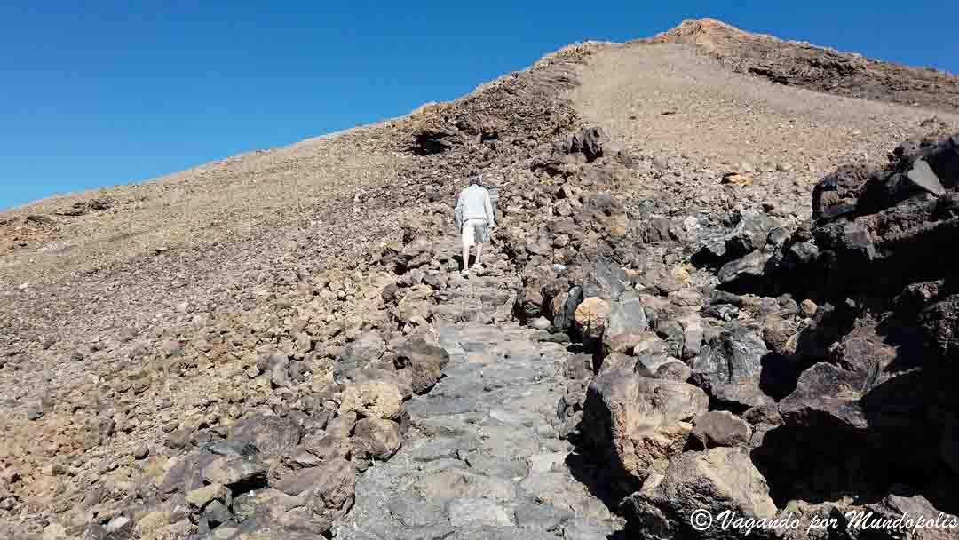 subida-cima-teide