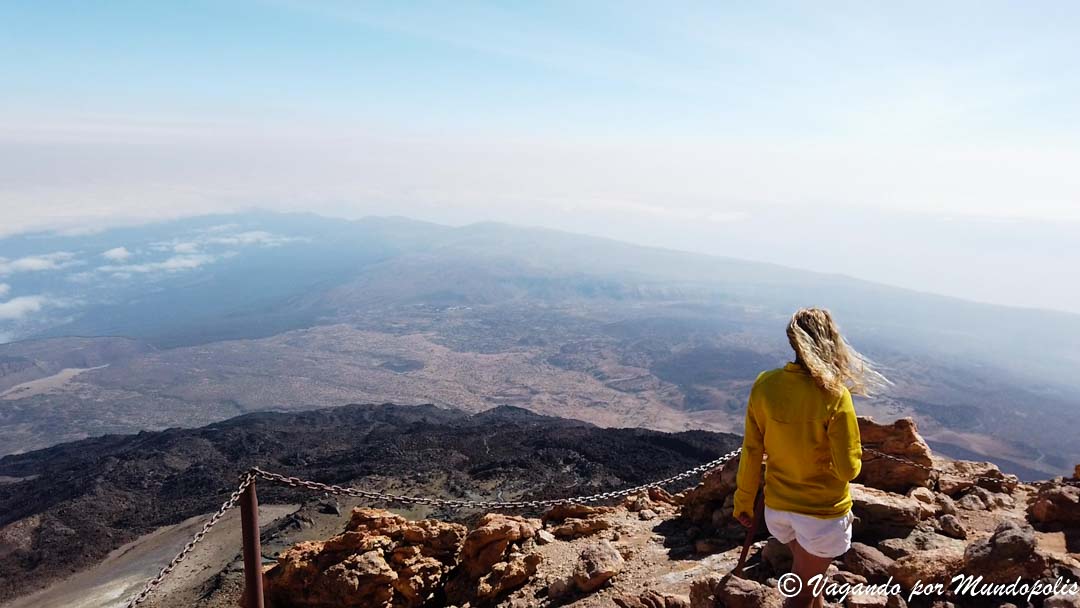 mejor-epoca-subir-al-teide