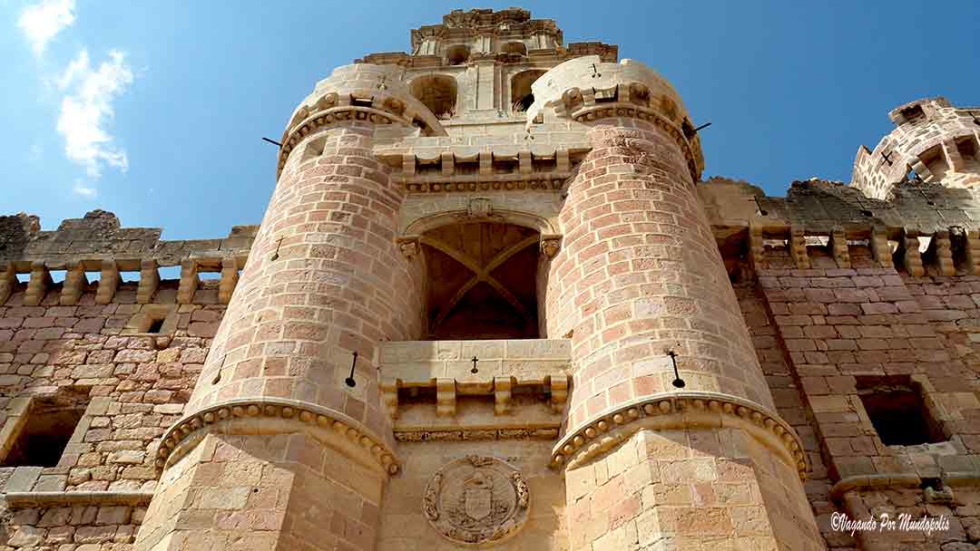 Ruta-por-los-castillos-más-bonitos de-Segovia