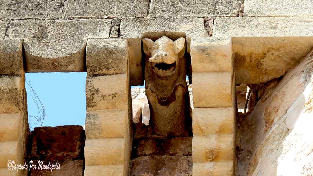 Ruta-por-los-castillos-más-bonitos de-Segovia