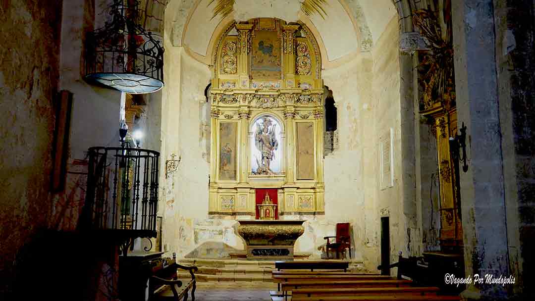 iglesia-san-miguel-turégano