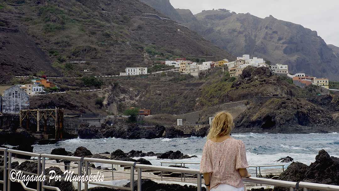 que-ver-en-siete-dias-en-tenerife-garachico
