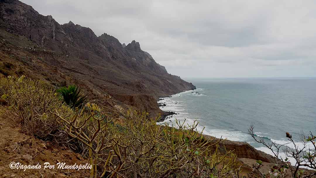 ruta-siete-dias-tenerife