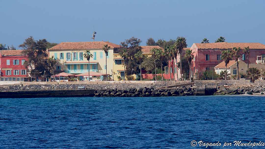 la-isla-de-goree-que-ver