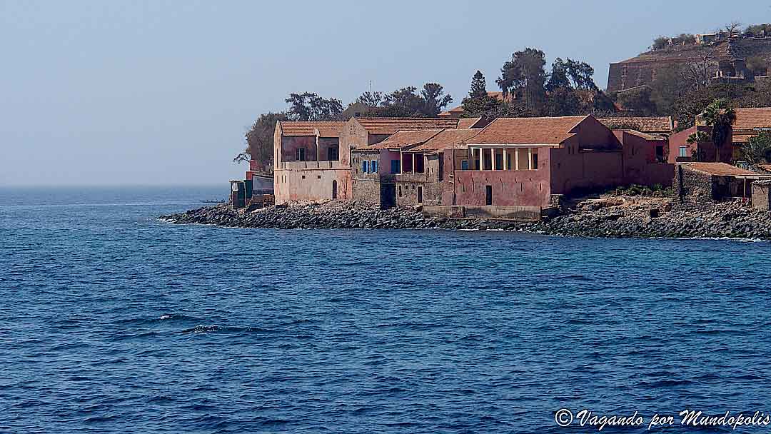 casa-de-los-esclavos-isla-de-goree-senegal