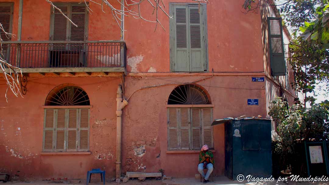 casas-coloniales-isla-de-goree