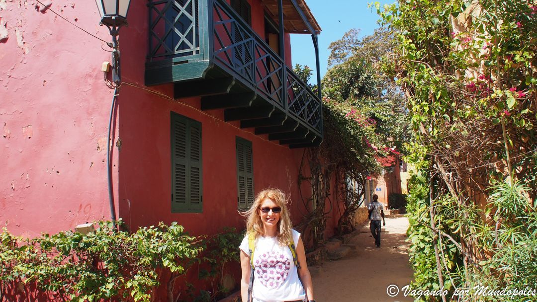 que-ver-en-la-isla-de-goree