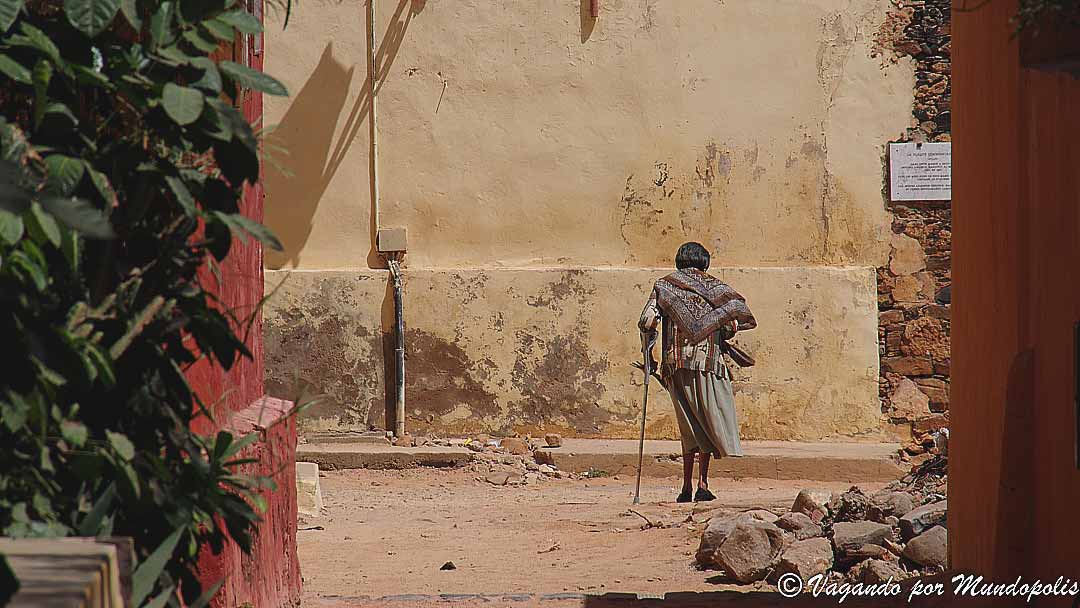 isla-de-goree-senegal