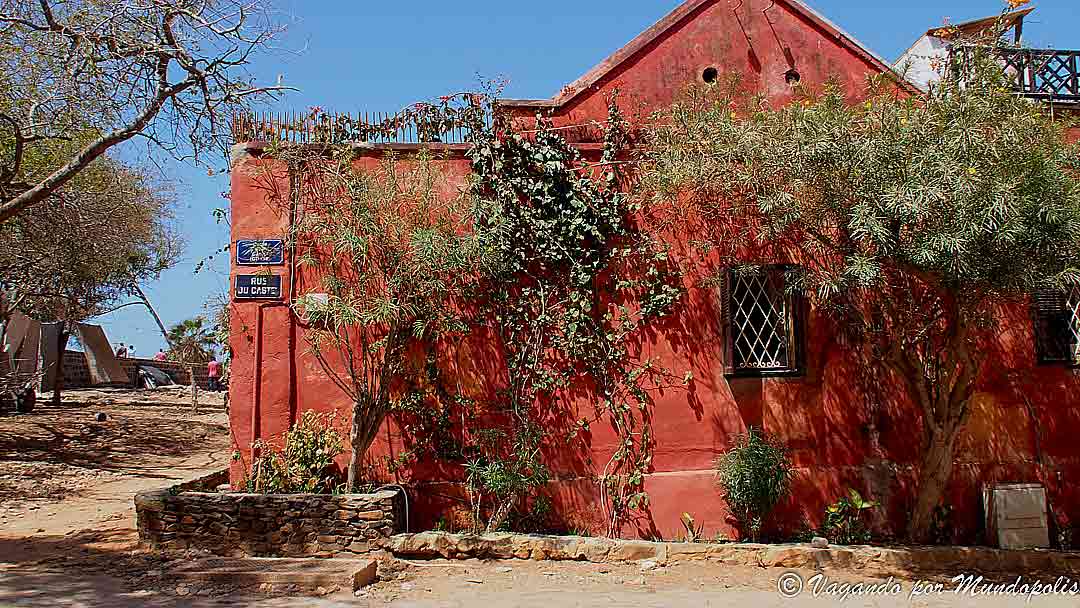 isla-de-goree-senegal
