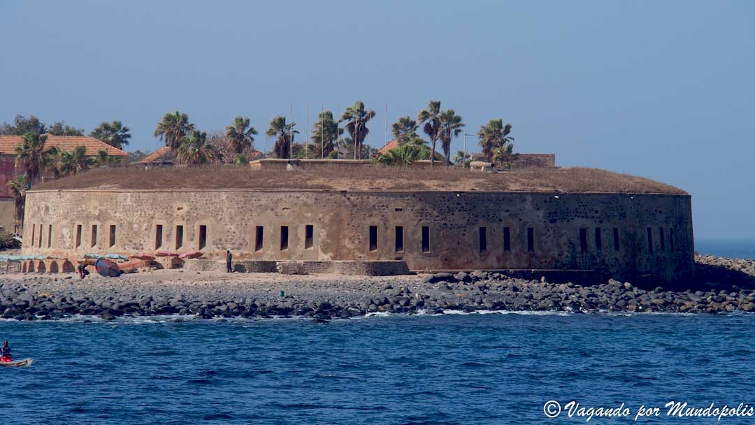 museo-historico-isla-goree