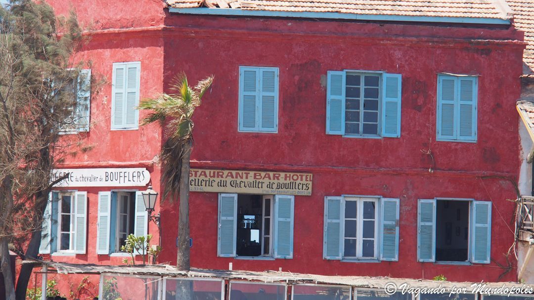 dónde-comer-isla-goree