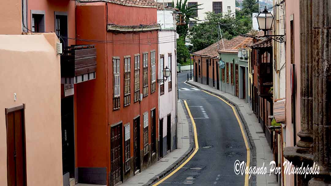 que-ver-en-siete-dias-en-tenerife