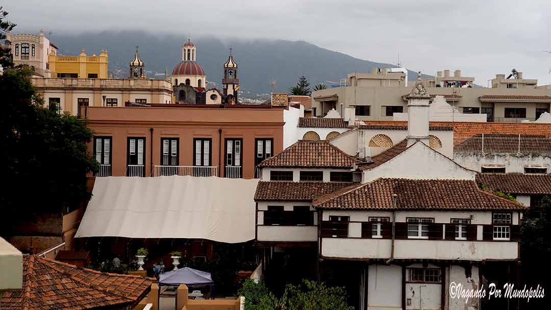 que-ver-en-siete-dias-en-tenerife-la-orotava