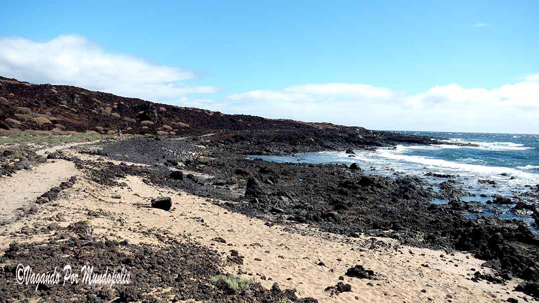 que-ver-en-siete-dias-en-tenerife