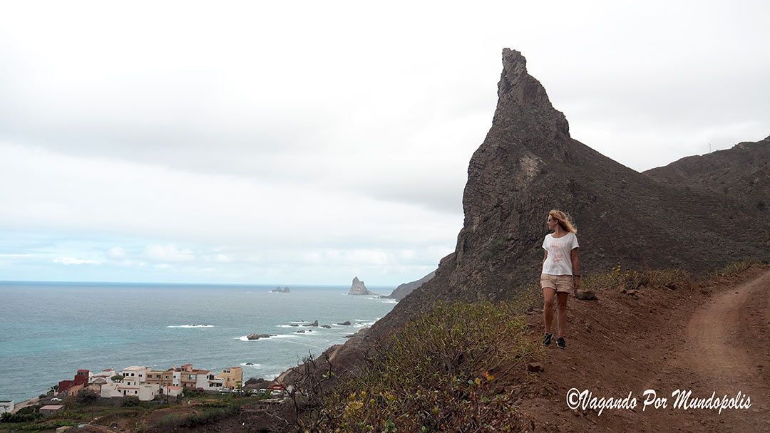 ruta-siete-dias-tenerife