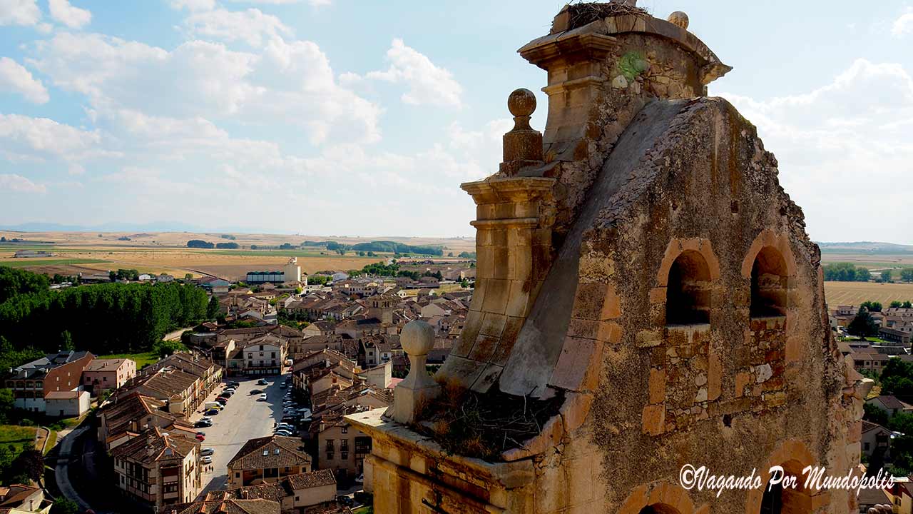 ruta-por-los-castillos-mas-bonitos-de-segovia