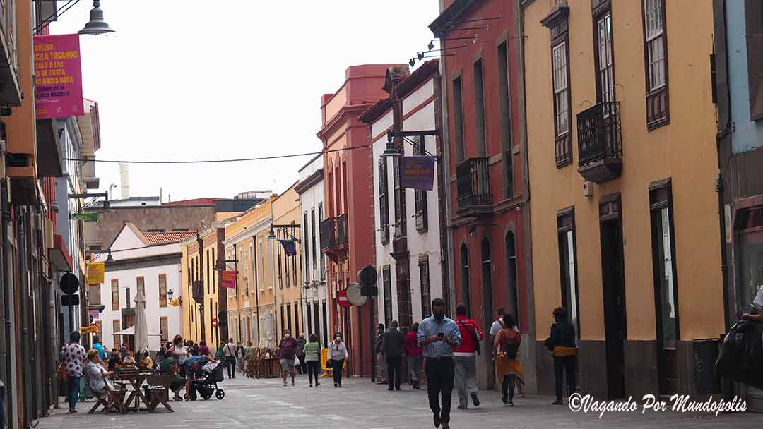 que-ver-en-siete-dias-en-tenerife-san-cristobal