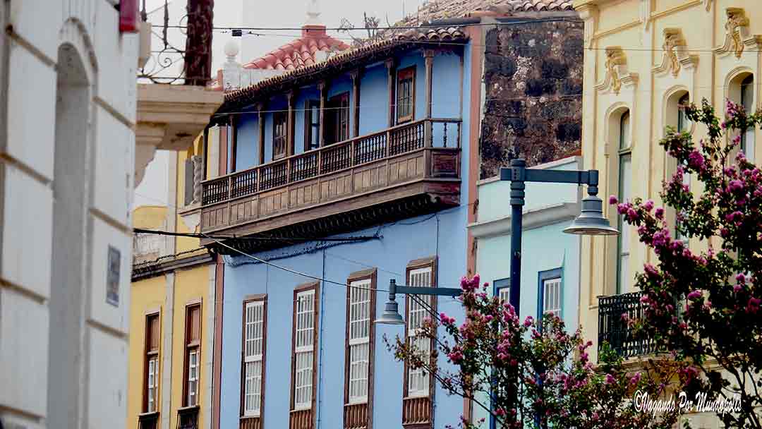 ruta-una-semana-tenerife