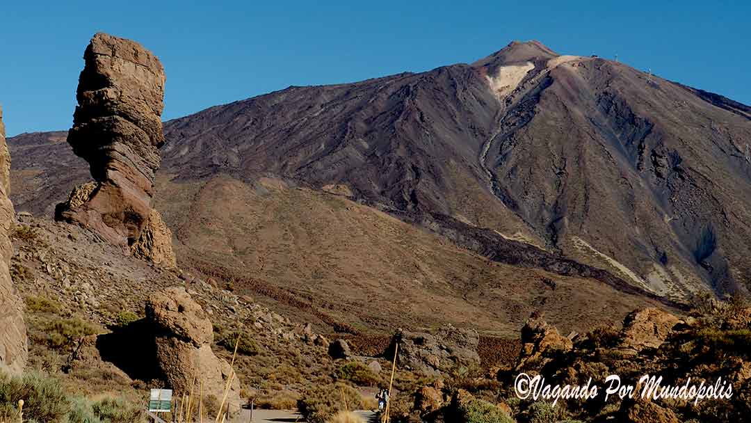 que-ver-en-tenerife-en-siete-dias