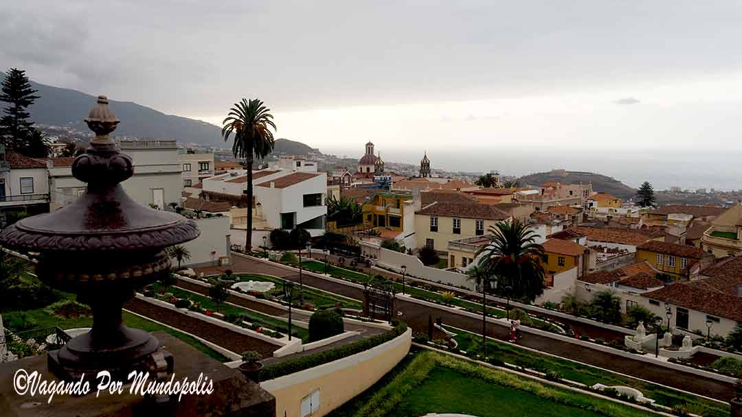 que-ver-en-siete-dias-en-tenerife-la-orotava