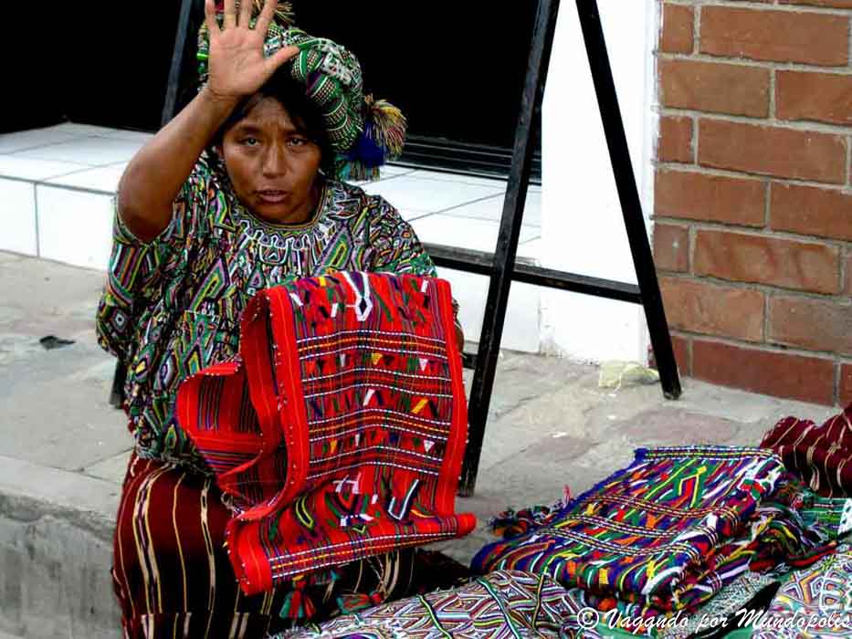 chichicastenangno-guatemala