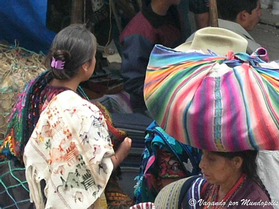 chichicastenango-guatemala
