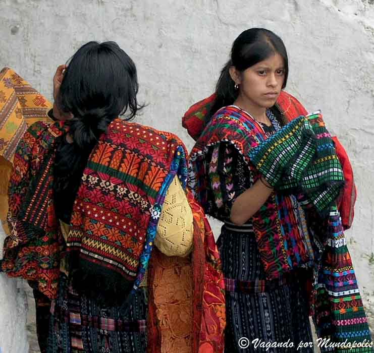 chichicastenangno-guatemala