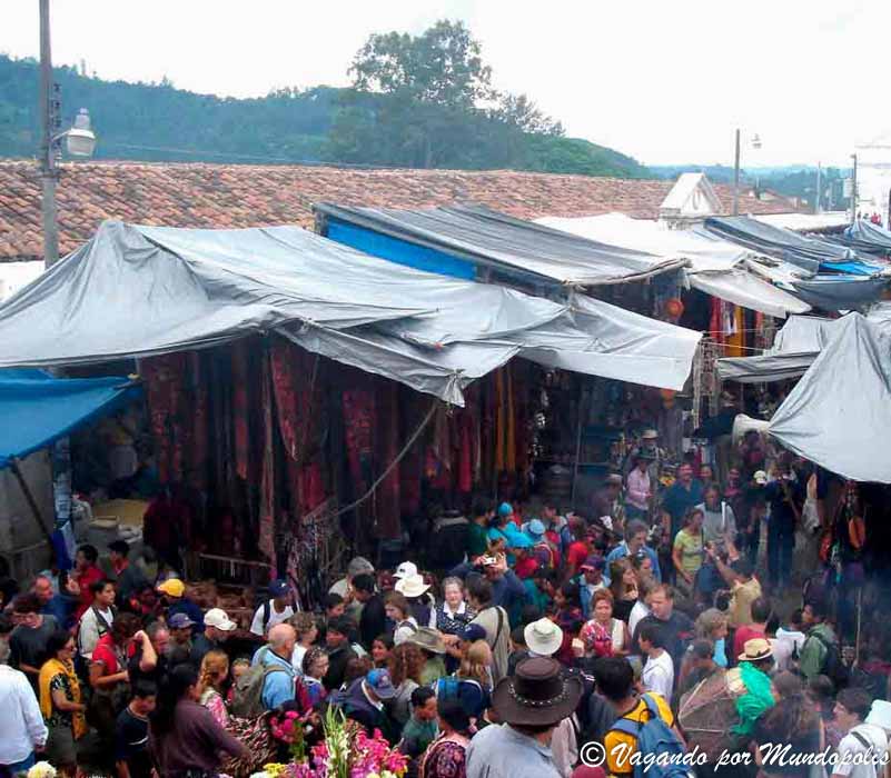 mercado-chichicastenangno-guatemala