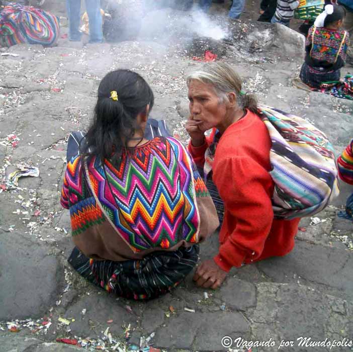 mercado-chichicastenangno-guatemala