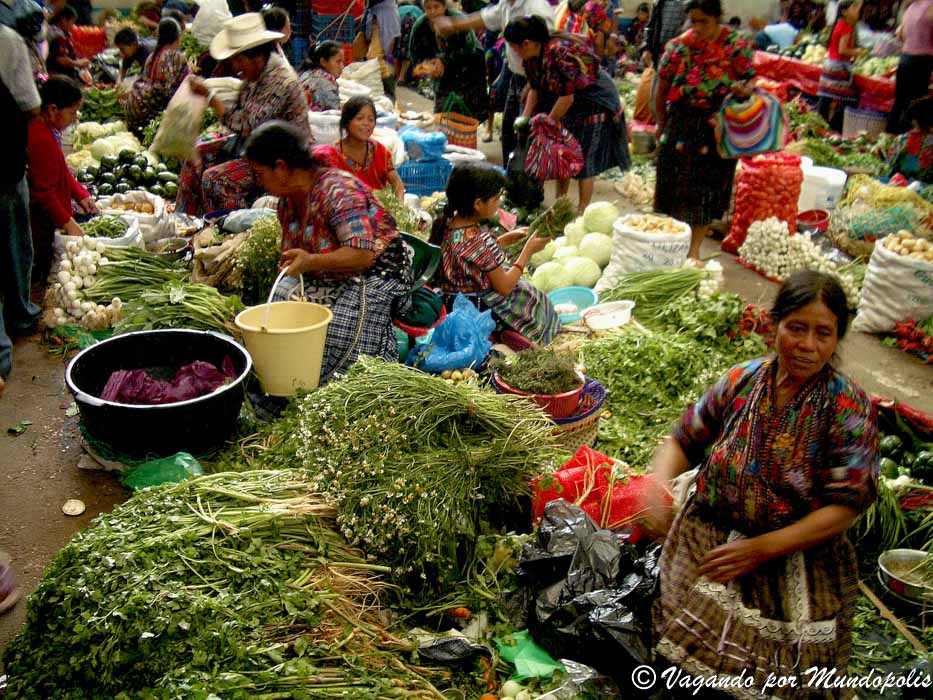 mercado-chichicastenangno-guatemala
