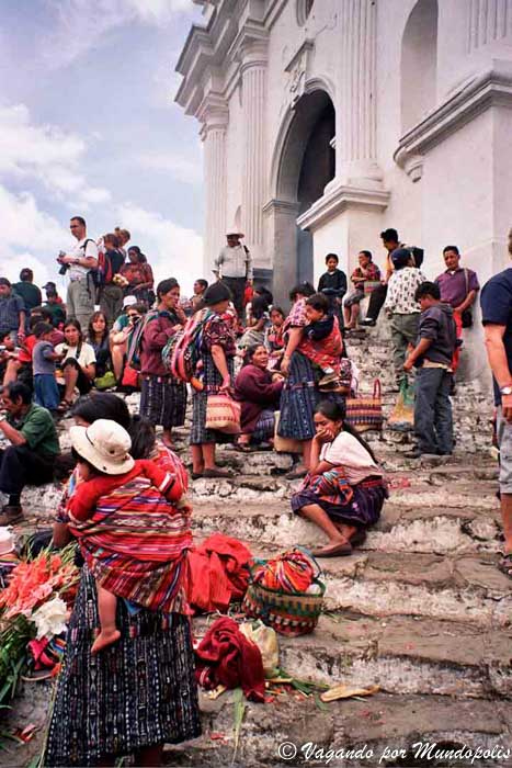 iglesia-santo-tomas-chichicastenango-guatemala