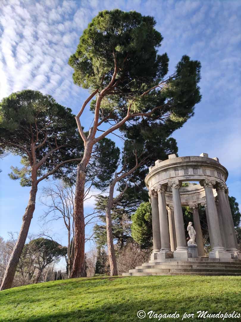 parques bonitos en madrid-jardin-del-capricho