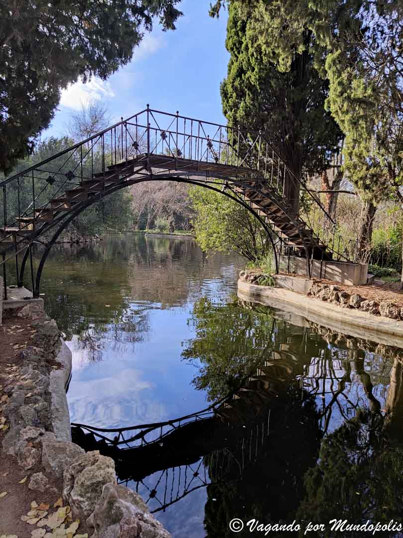 parque-del-capricho-Madrid