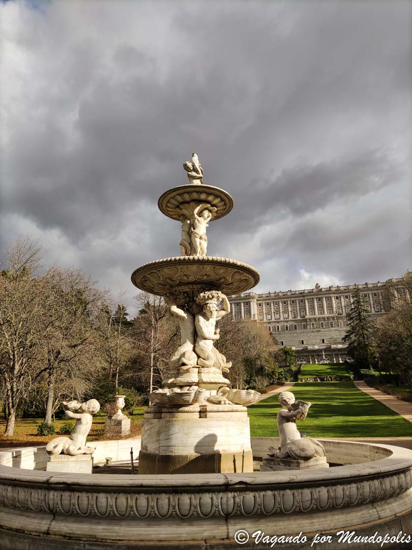 campo-del-moro-madrid