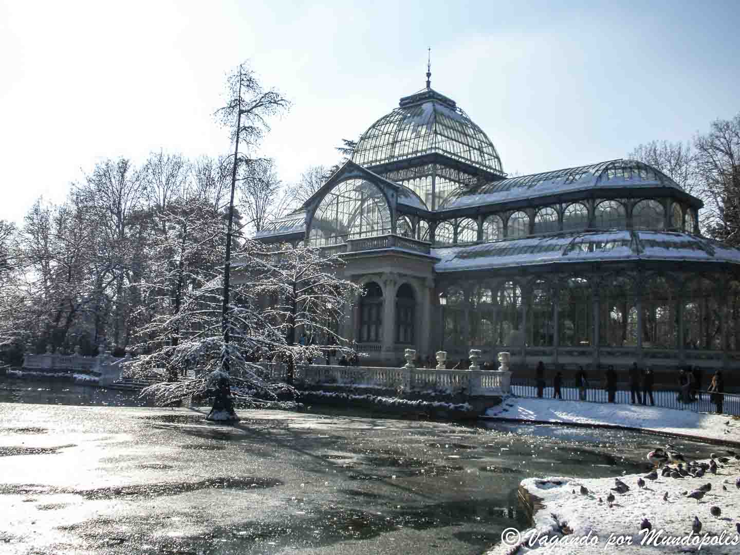parque-del-retiro-madrid
