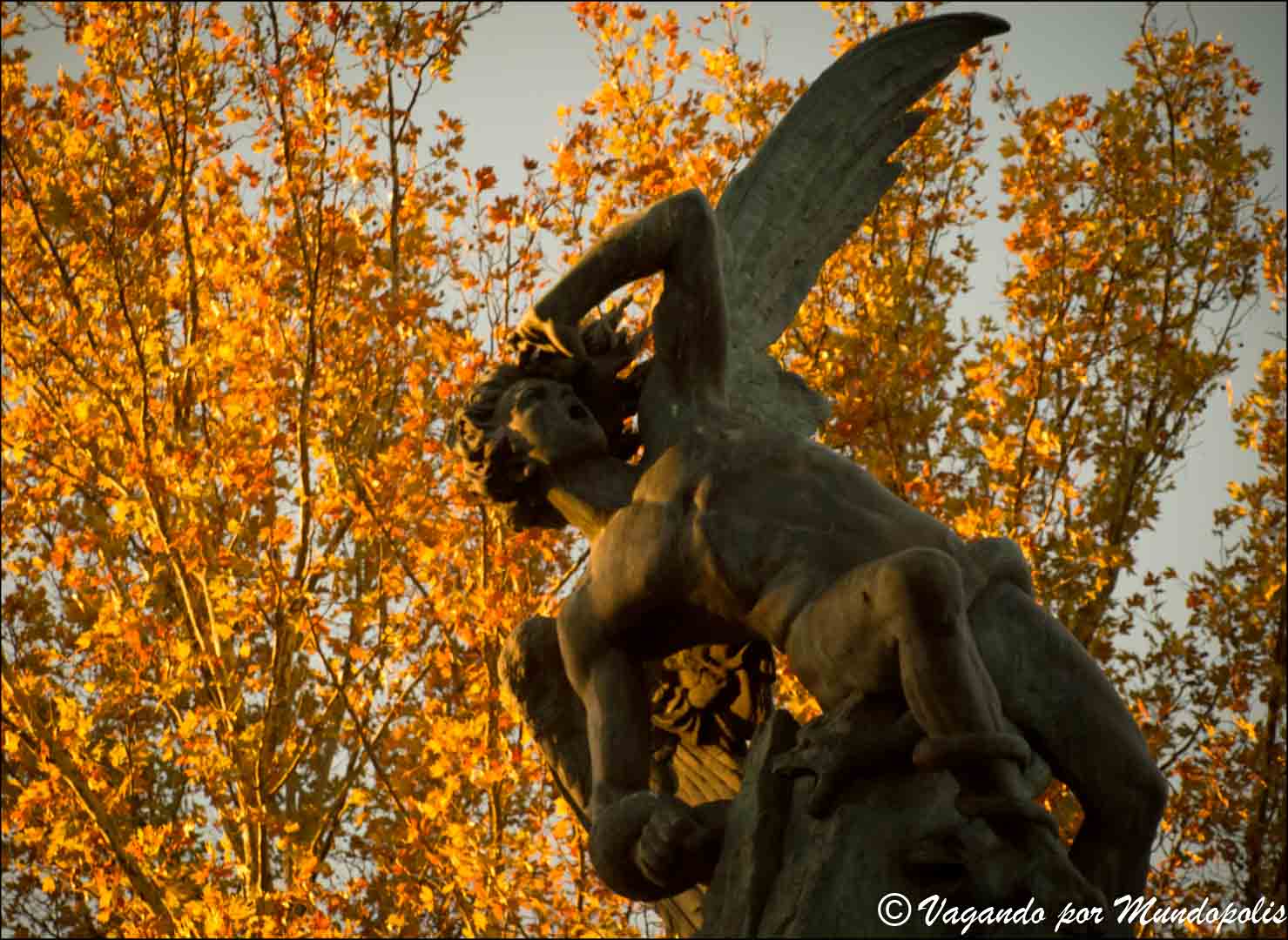 parque-del-retiro-madrid