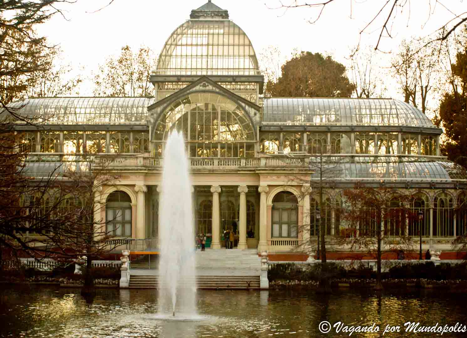 parque-del-retiro-madrid