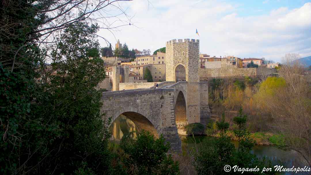 ruta-por-los-pueblos-de-la-garrotxa-besalu